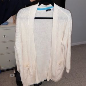 Urban Outfitters BDG Cardigan